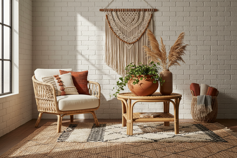 Boho