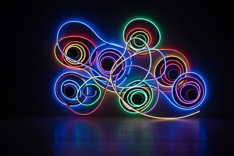 LED Strips