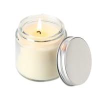 Wax Soy Candle - View 4