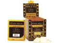 Wax Candle Set — Set of 3