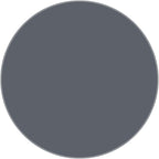 Glass Wall Mirror — Set of 8 - View 4