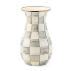 Blue Vase