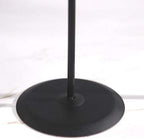 Metal Candle - View 6