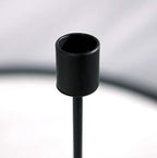 Metal Candle - View 7