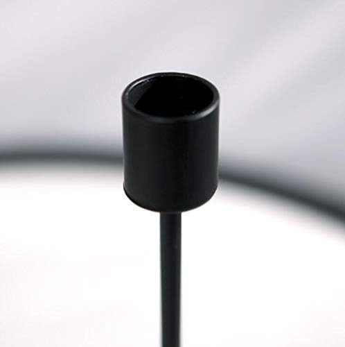 Metal Candle - View 7