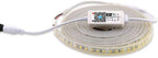 Smart Metal LED Strip Light — Set of 3 - View 5