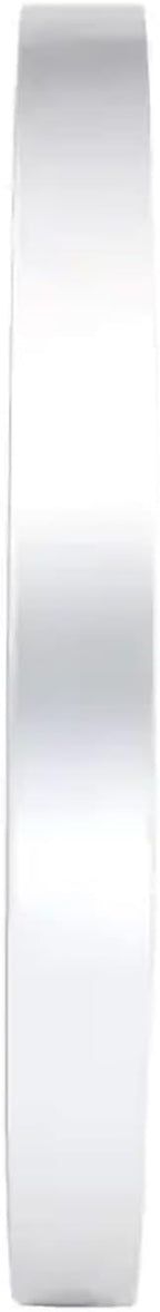 Black Wall Clock — 29" - View 3
