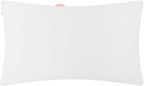 Velvet Boho Fabric Throw Pillow Cover — 20" - View 9