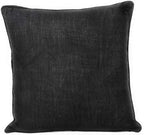 Boho Beige Throw Pillow Cover — 16" - View 4