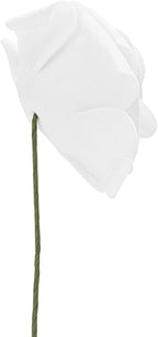 Beige Artificial Plant — 3" - View 5