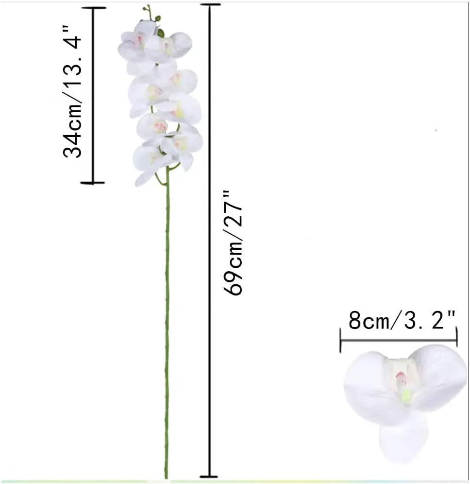 Artificial Plant — 27" - View 3