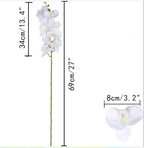 Artificial Plant — 27" - View 3