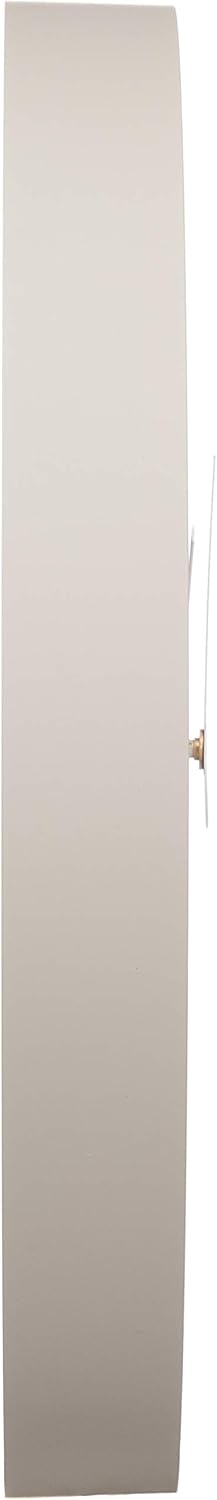Wall Clock — 6" - View 4