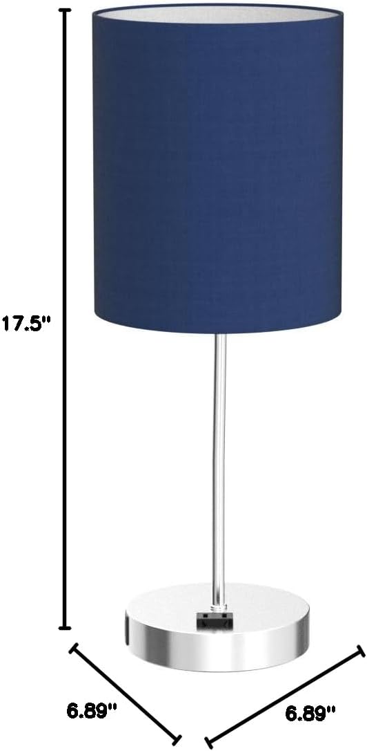 Dimmable Beige Smart Bulb — Set of 2 - View 8