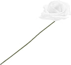 Beige Artificial Plant — 3" - View 6