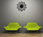Black Wall Art - View 4