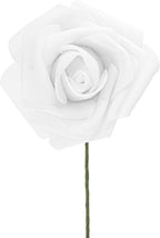 Beige Artificial Plant — 3" - View 3