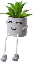 Faux Plant - View 2