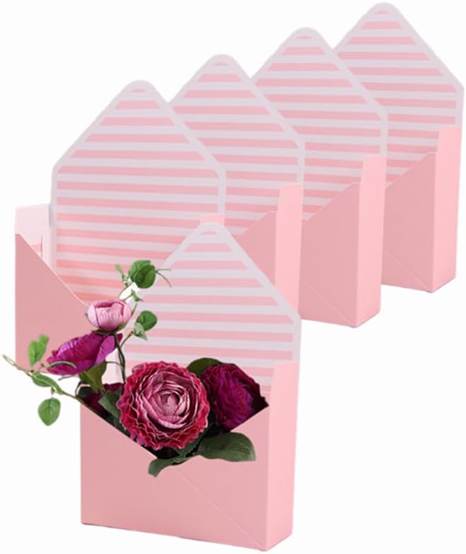 Black Storage Basket — Pink