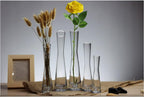 Glass Vase - View 7