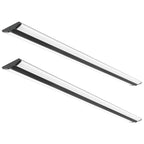 Metal LED Strip Light