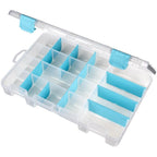 Storage Basket