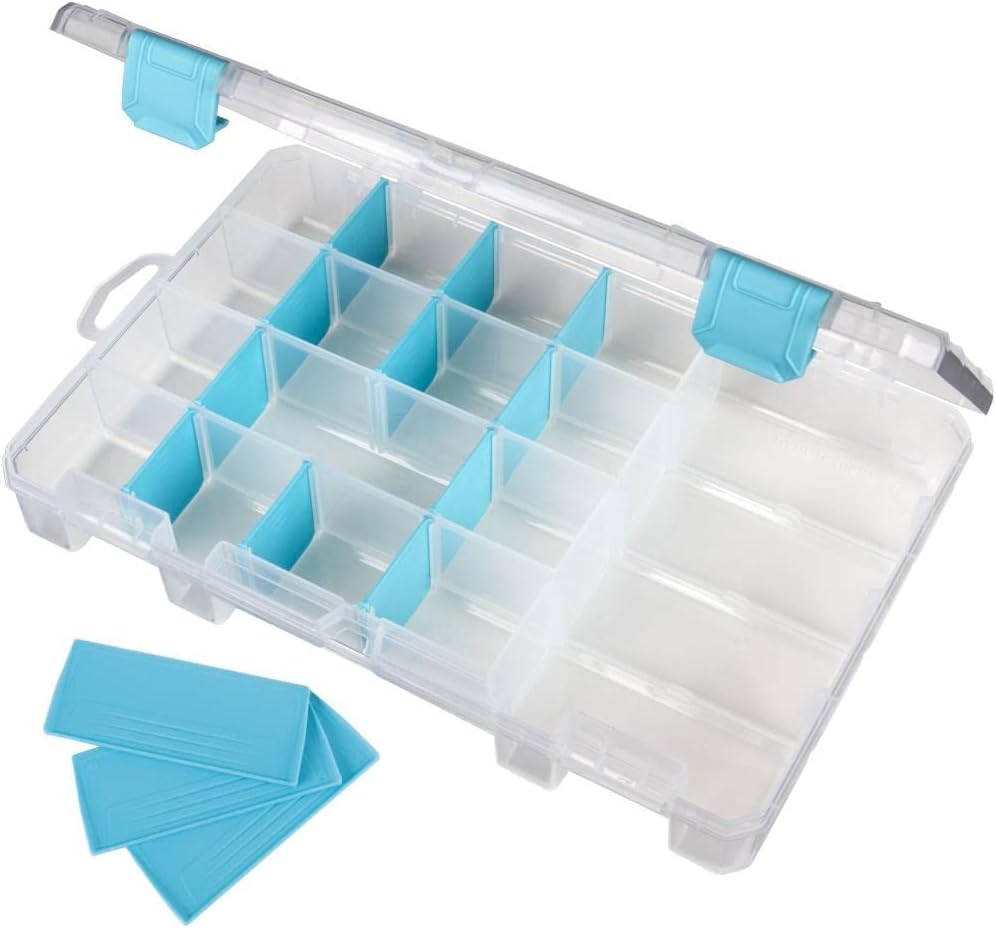 Storage Basket - View 4