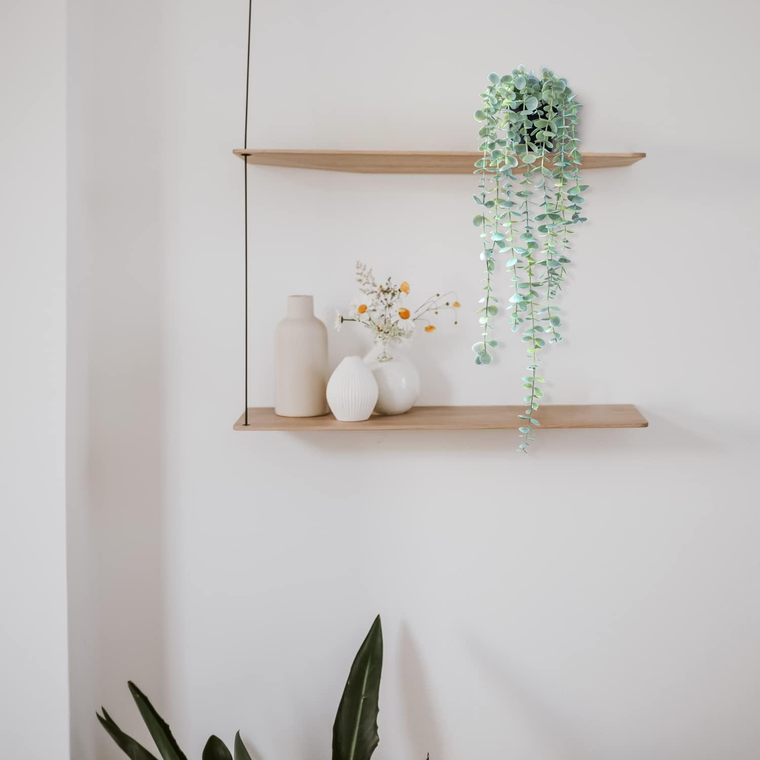 Artificial Plant — 6" - View 3
