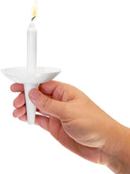 Candle — Set of 50 - View 9
