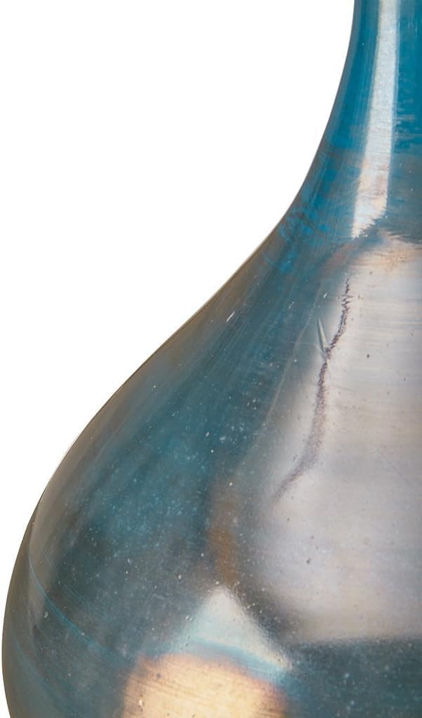 Ceramic Vase — Set of 3 - View 3