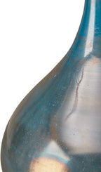 Ceramic Vase — Set of 3 - View 3