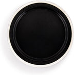 Farmhouse Wood Candle — 4" - View 3