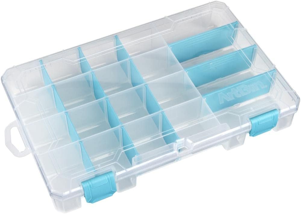Storage Basket - View 2