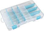 Storage Basket - View 2