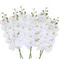Artificial Plant — 27"