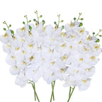Artificial Plant — 27"