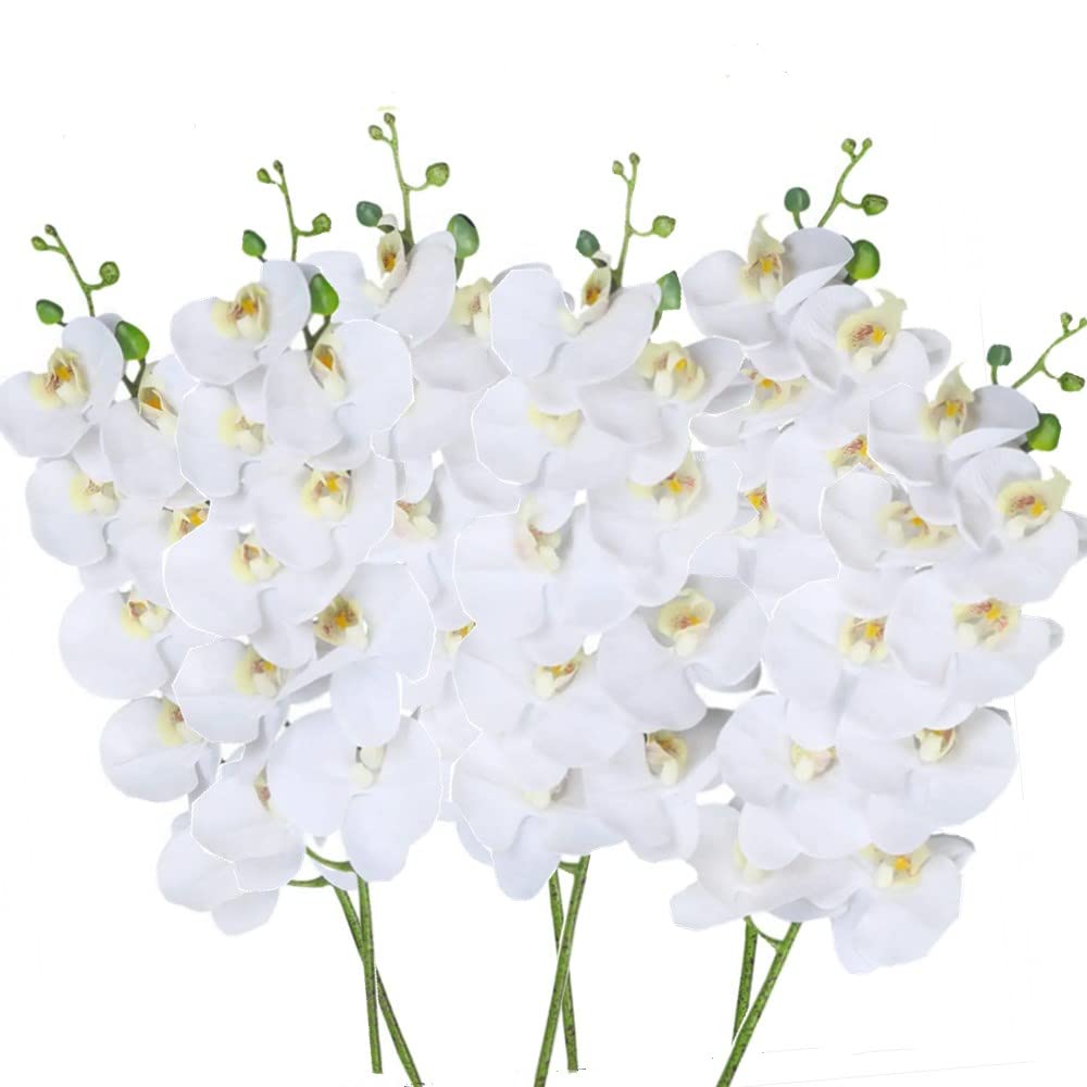 Artificial Plant — 27"