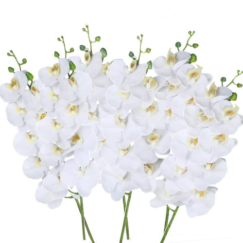Artificial Plant — 27"