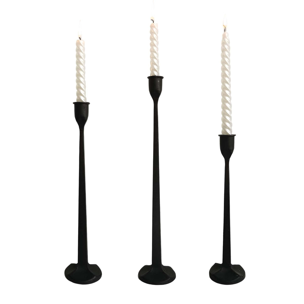 Metal Candle
