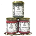 Wax Soy Candle