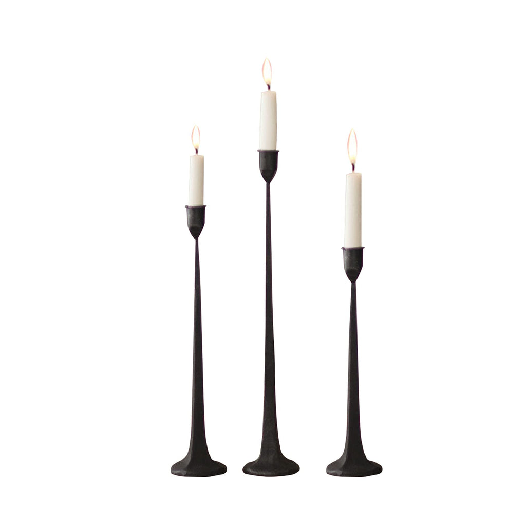 Metal Candle