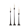 Metal Candle