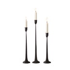 Metal Candle