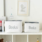 Storage Basket - View 8
