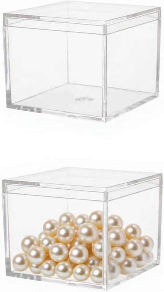 Home Decor — 77" — 2.17 x 2.17 x 1.77 Inch