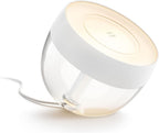 Smart Gold Table Lamp - View 2