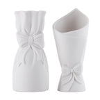 Modern Ceramic Flower Vase