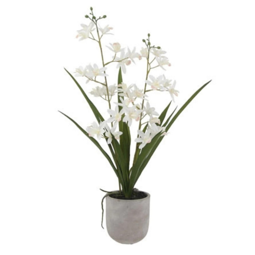 Artificial Plant — 20.5"