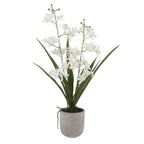 Artificial Plant — 20.5"