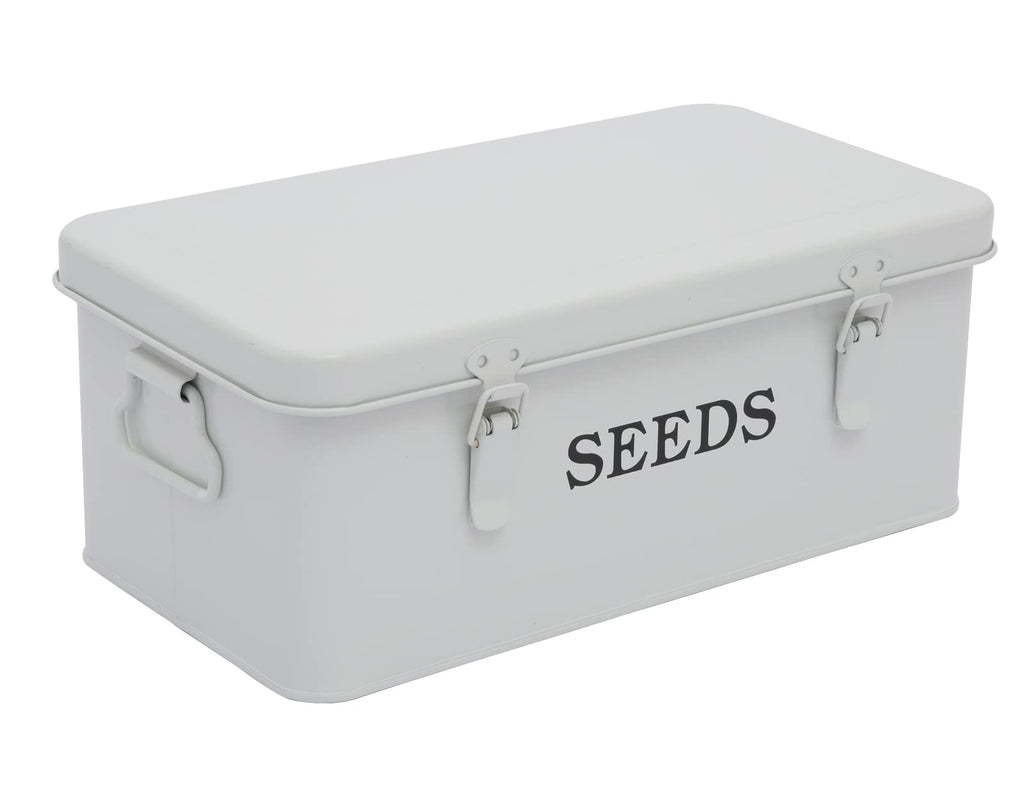 Black Storage Basket